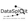 Datasploit logo