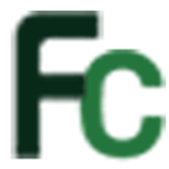 Feesclub logo