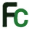 Feesclub logo