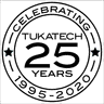Tuka3D logo