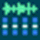 LiveFX icon