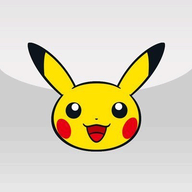 Pokémon Playhouse logo