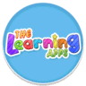 The Learning Apps