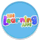 Letter Tracing Apps For Kids icon
