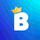 Bingo Win icon