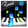 Pianist HD logo