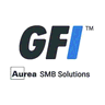 GFI FaxMaker logo