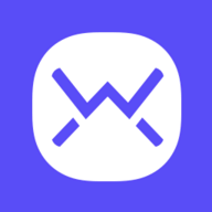Mailwarm logo