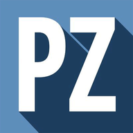 PriceZombie logo