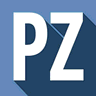 PriceZombie logo