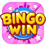 Bingo Win logo