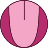 Hearling logo
