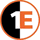 EnergyCAP icon