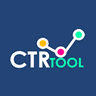 CTRtool.com logo