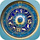 Yodha My Astrology & Horoscope icon