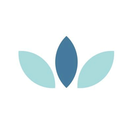 Zen Mind Map logo