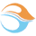 Aquaplot icon