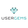 UserGems for Business
