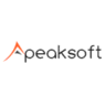 Apeaksoft Android Data Recovery logo