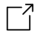 Product Manager Handbook icon