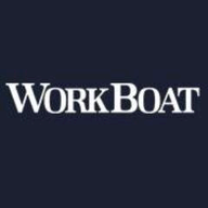 workboatshow.com MobileOps logo