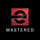 SoundSpot Paradox icon