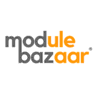 Module Bazaar logo