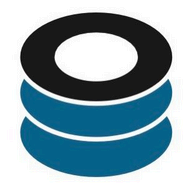 Mikro orm logo