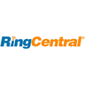 RingCentral Fax logo