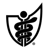 Doctors In Training logo