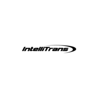 IntelliTrans YardRunner logo