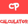 Pokemon Evolution Calculator