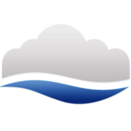 Marine Cloud logo