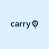 Carry for Southwest logo