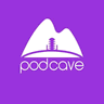 Podcave
