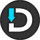 DownBlocked icon