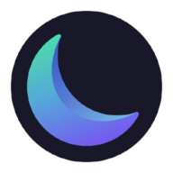 moonmoon logo