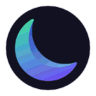 moonmoon logo