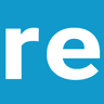 Reworkin logo
