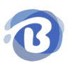 Breezler logo