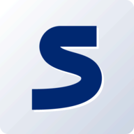 SimpleCipherText logo