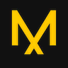 Marvelous Designer logo