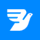 typedesk icon