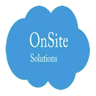 onsite.solutions logo
