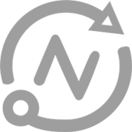 Node Video logo
