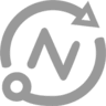 Node Video logo