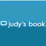 Judy’s Book logo