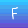 FriseApp logo