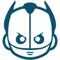CunningBot logo