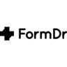 FormDr logo